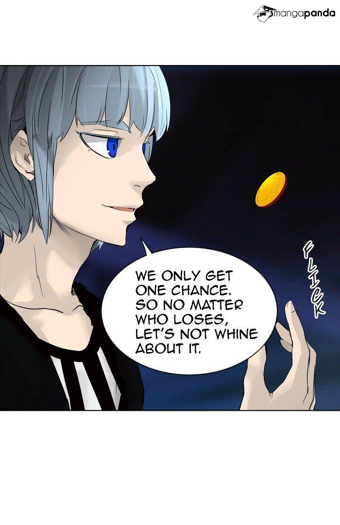 Tower of God, Chapter 265 image 60